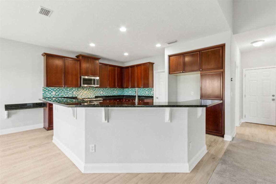 Fernandina Beach, FL 32034,85025 BABCOCK CT