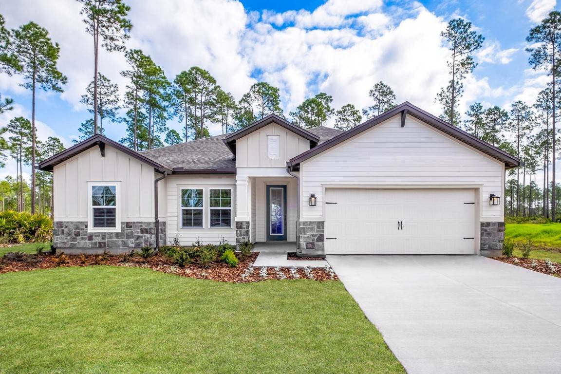 Hilliard, FL 32046,36196 PITCH LN
