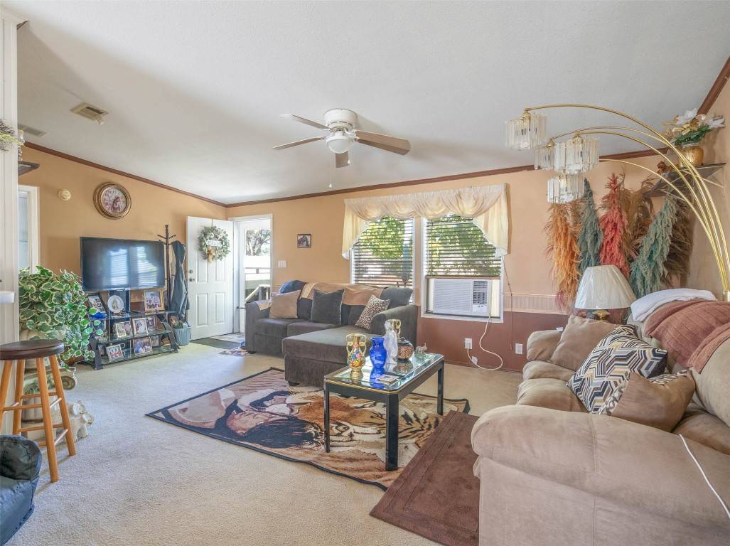 Callahan, FL 32011,35080 DUCK POND CT
