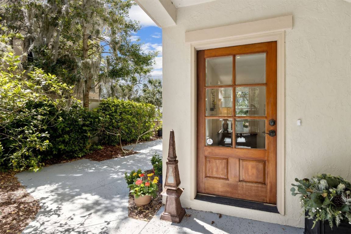 Fernandina Beach, FL 32034,95032 SPRING TIDE LN