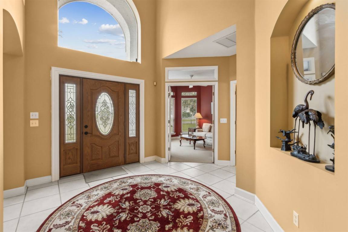 Fernandina Beach, FL 32034,96173 MARSH LAKES DR