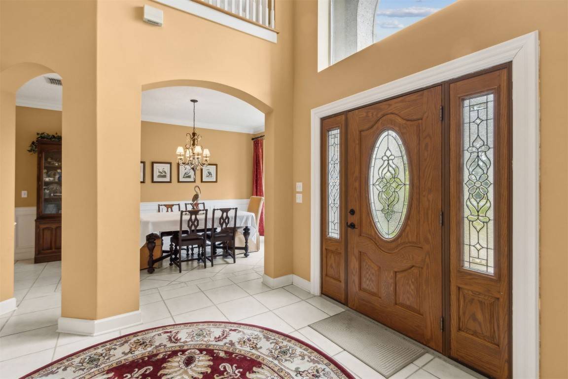Fernandina Beach, FL 32034,96173 MARSH LAKES DR