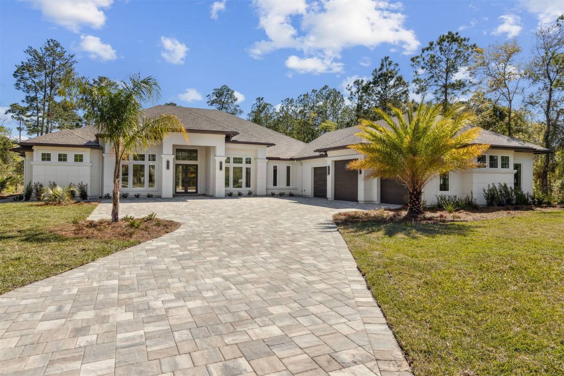 Yulee, FL 32097,96092 SOUTHERN PRIDE CT