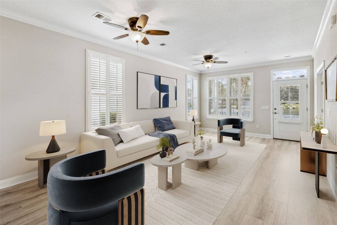 Fernandina Beach, FL 32034,1850 SURF SIDE DR