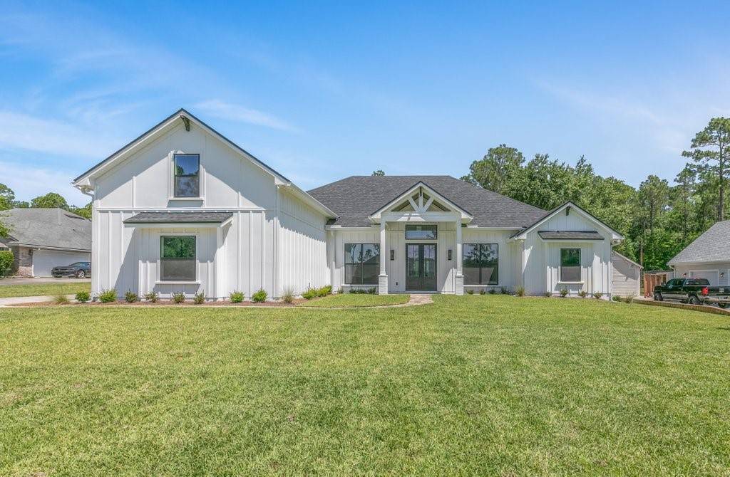 Jacksonville, FL 32219,9921 DERBY GATE COURT