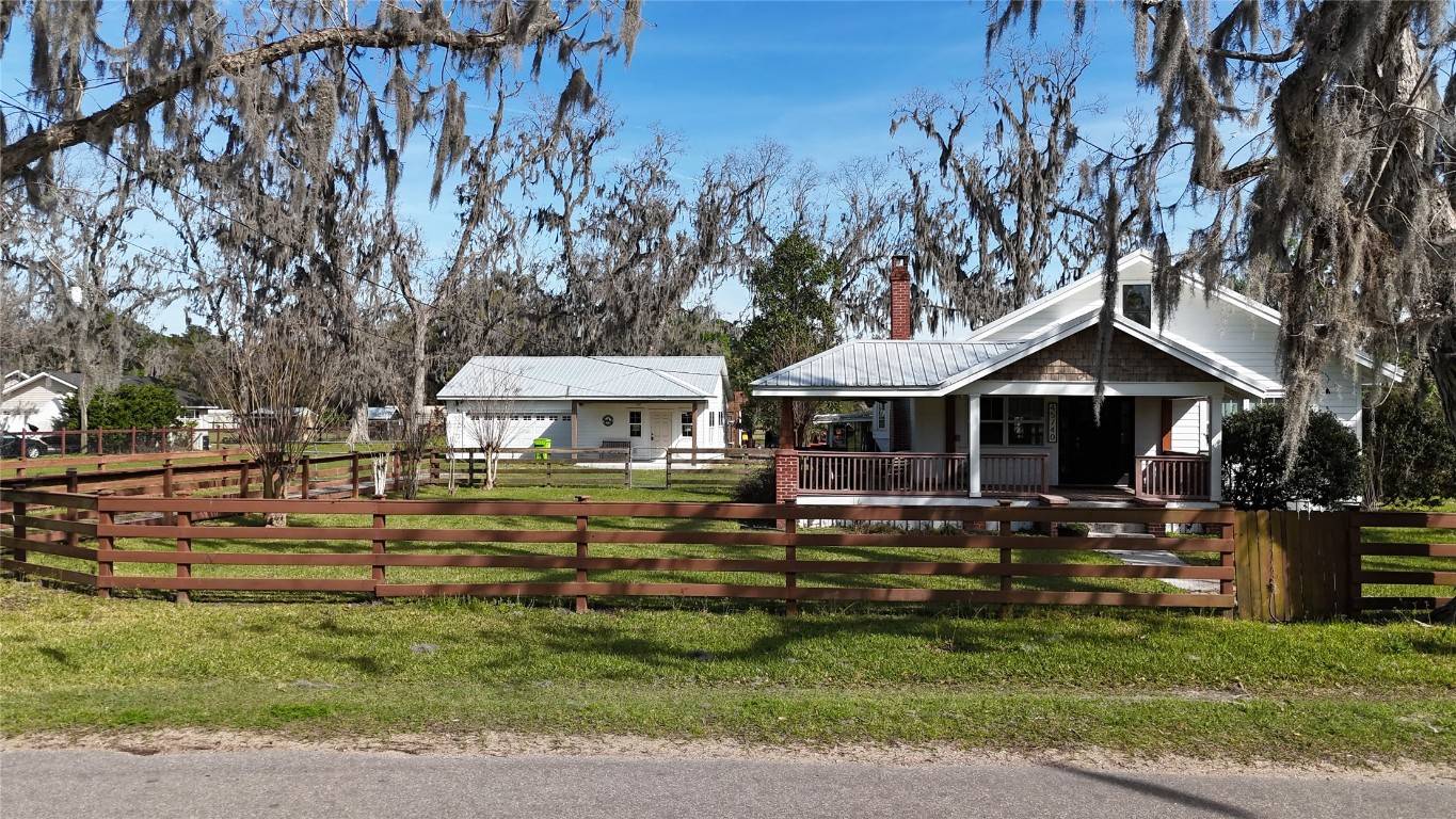Callahan, FL 32011,45740 PICKETT ST
