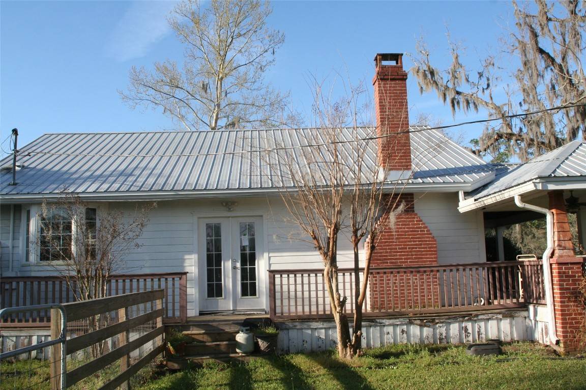 Callahan, FL 32011,45740 PICKETT ST