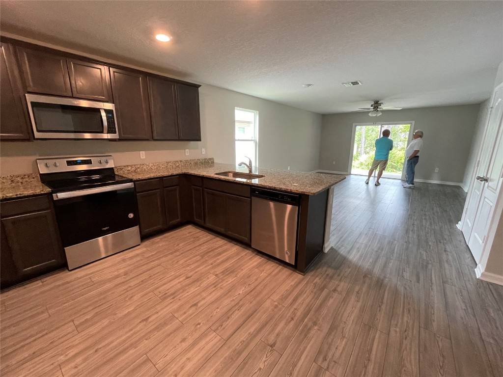 Fernandina Beach, FL 32097,77444 LUMBER CREEK BLVD
