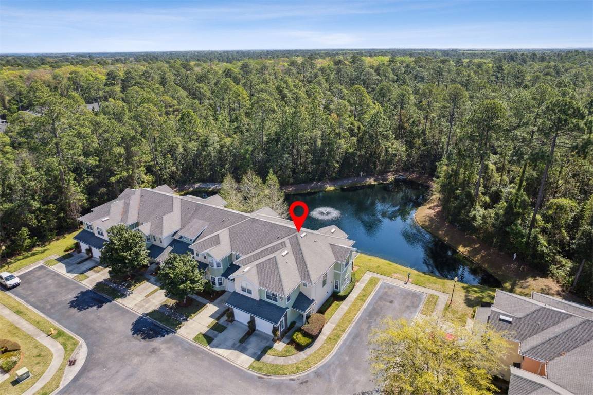 Fernandina Beach, FL 32034,96016 STONEY DR #2408