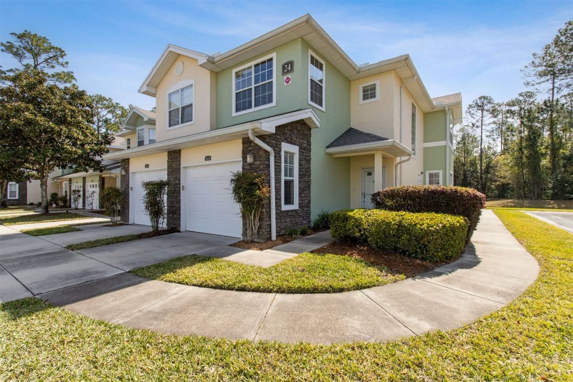 Fernandina Beach, FL 32034,96016 STONEY DR #2408
