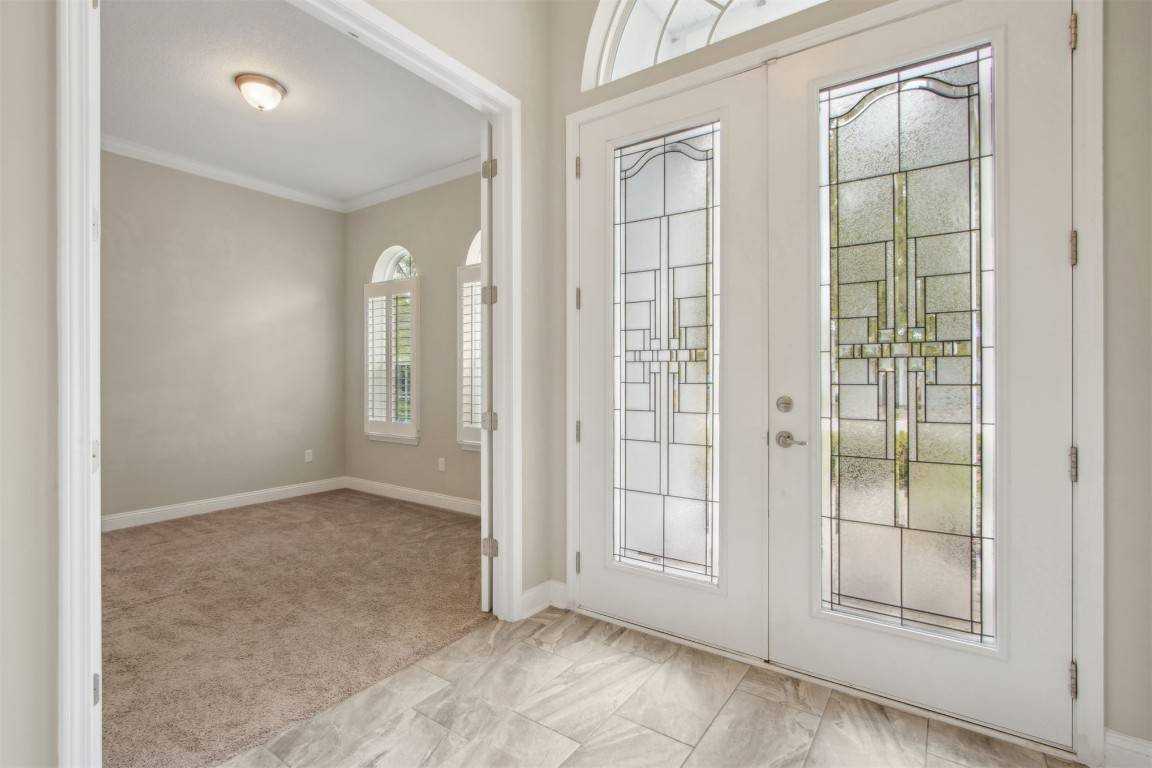 Fernandina Beach, FL 32034,96176 OCEAN BREEZE DR