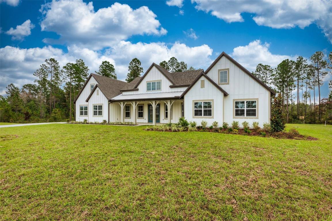 Hilliard, FL 32046,36166 PITCH LN