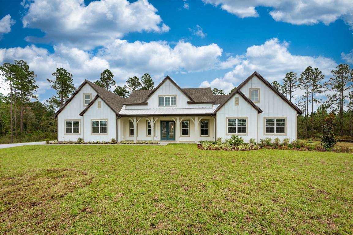 Hilliard, FL 32046,36166 PITCH LN