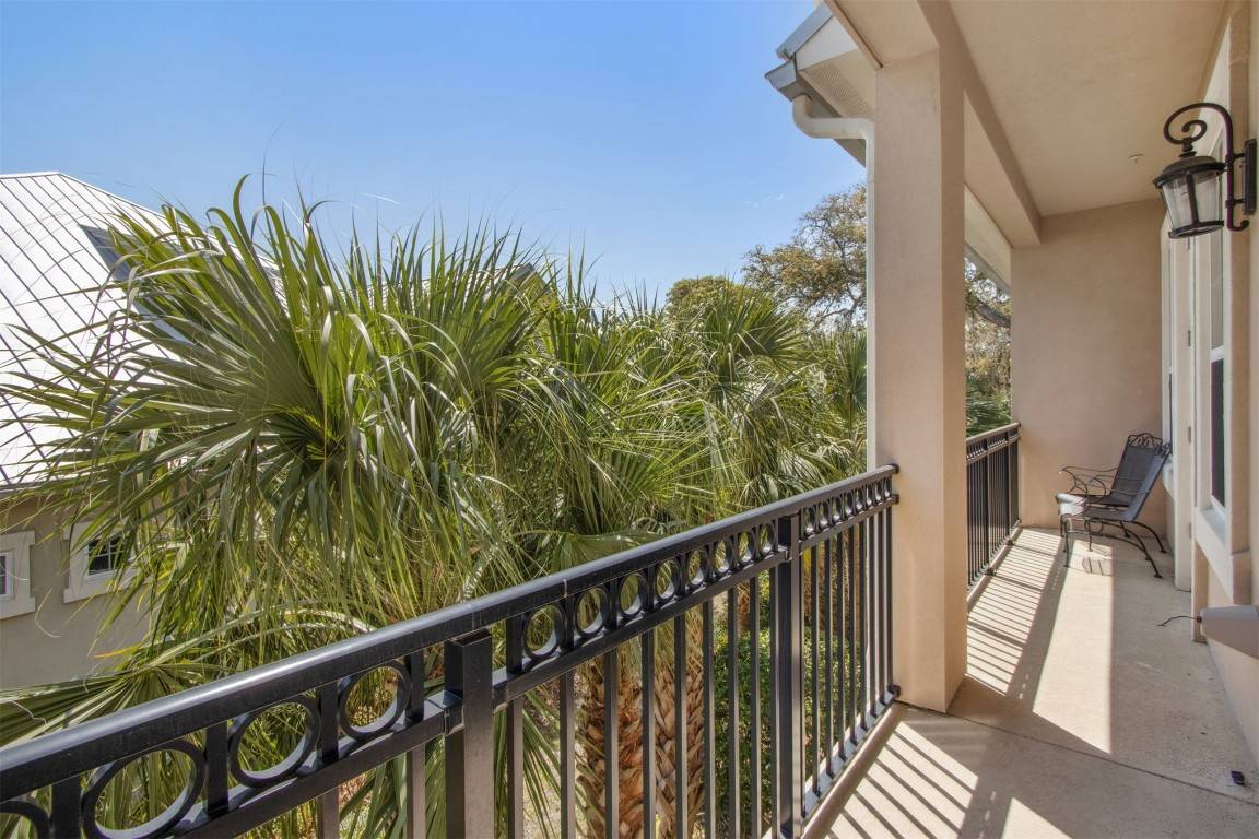 Fernandina Beach, FL 32034,95282 SUMMERWOODS CIR #603