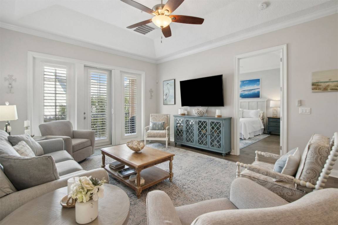 Fernandina Beach, FL 32034,95282 SUMMERWOODS CIR #603