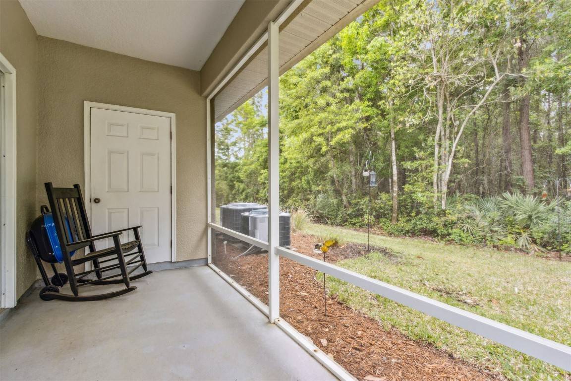 Fernandina Beach, FL 32034,96143 STONEY DR #1908