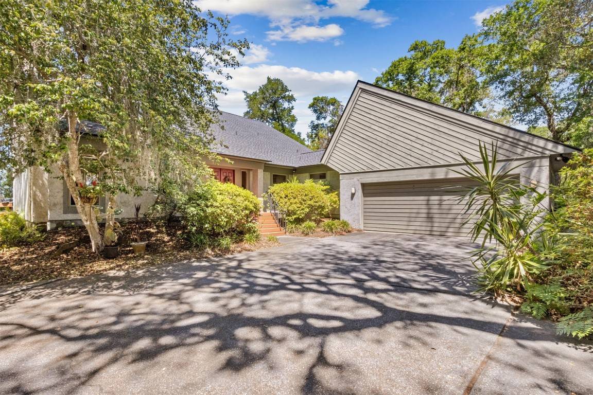 Amelia Island, FL 32034,1 MARSH CREEK RD