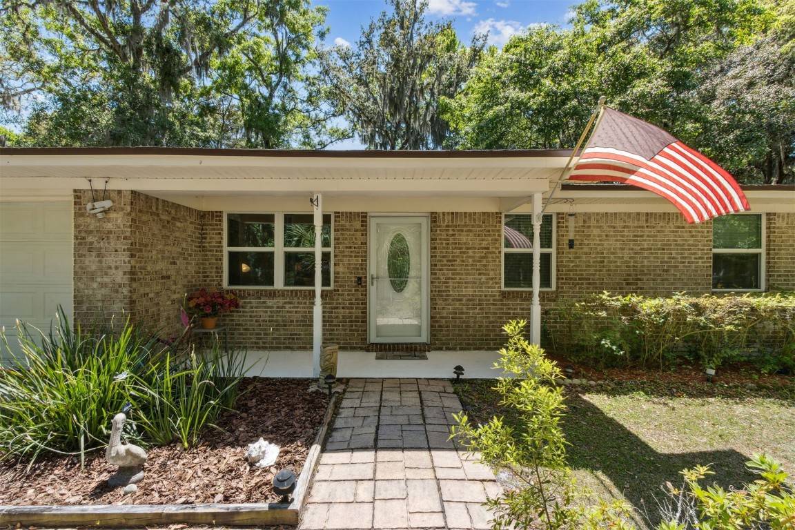 Yulee, FL 32097,97176 MORGANS WAY
