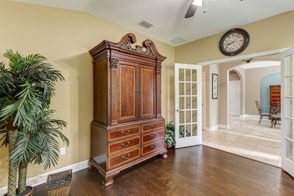 Fernandina Beach, FL 32034,2828 FERDINAND CT