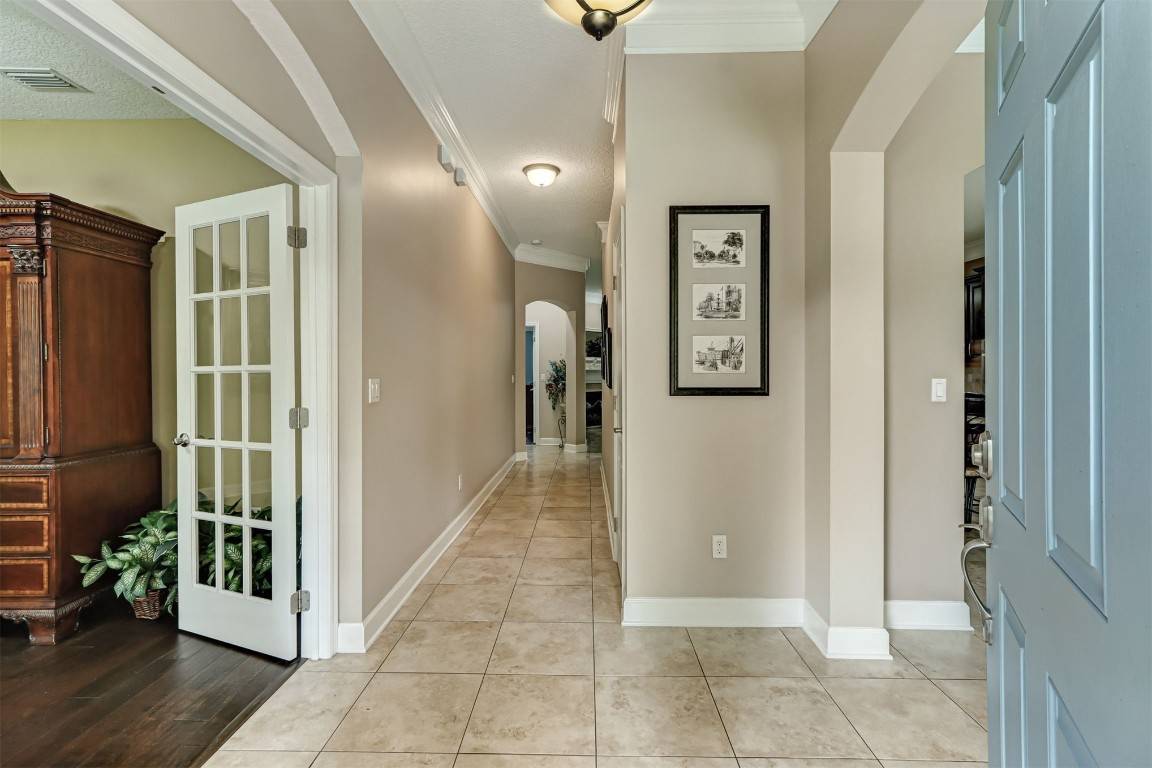 Fernandina Beach, FL 32034,2828 FERDINAND CT