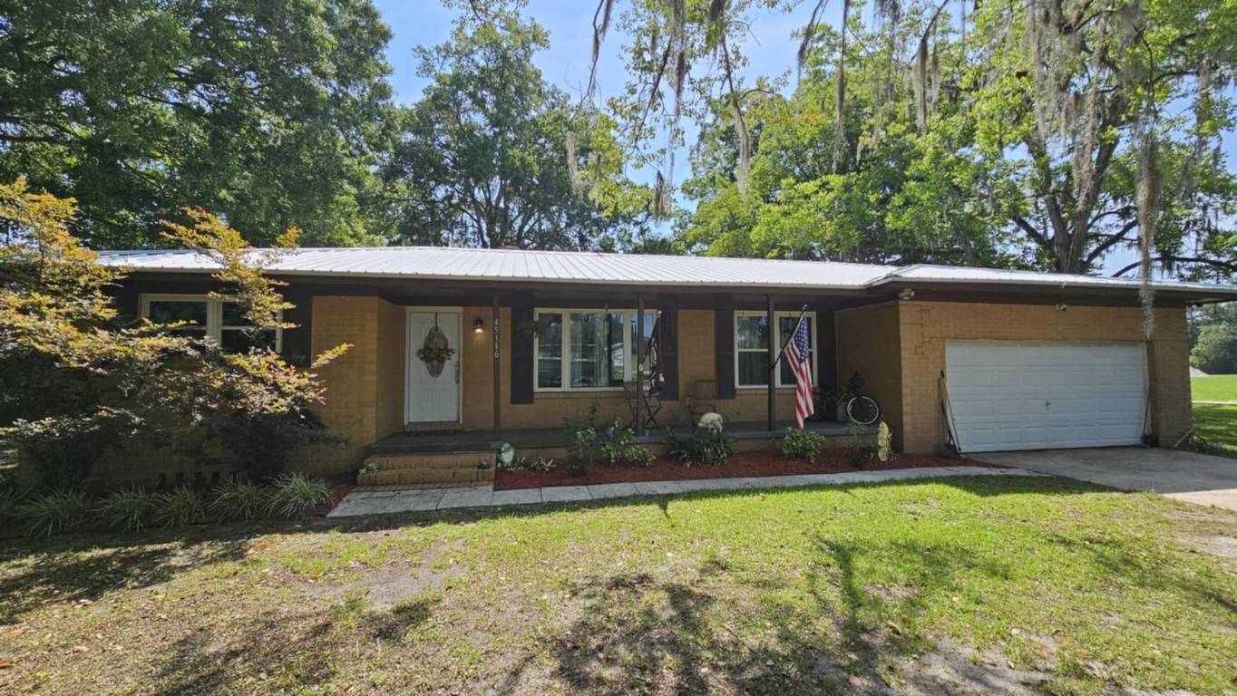 Callahan, FL 32011,45116 COQUINA WAY