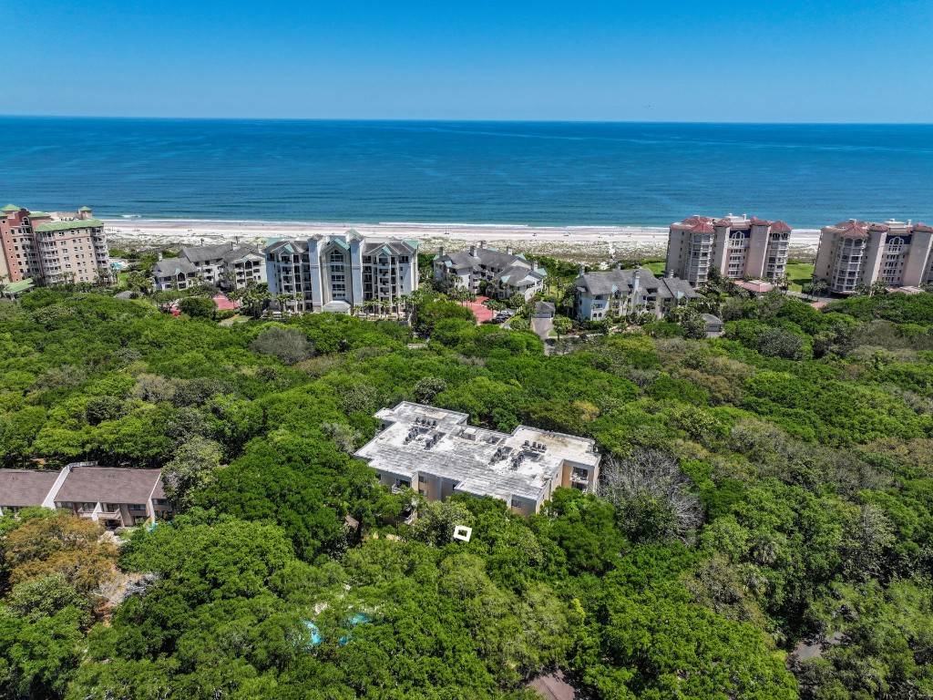 Fernandina Beach, FL 32034,2111 BEACH WOOD RD