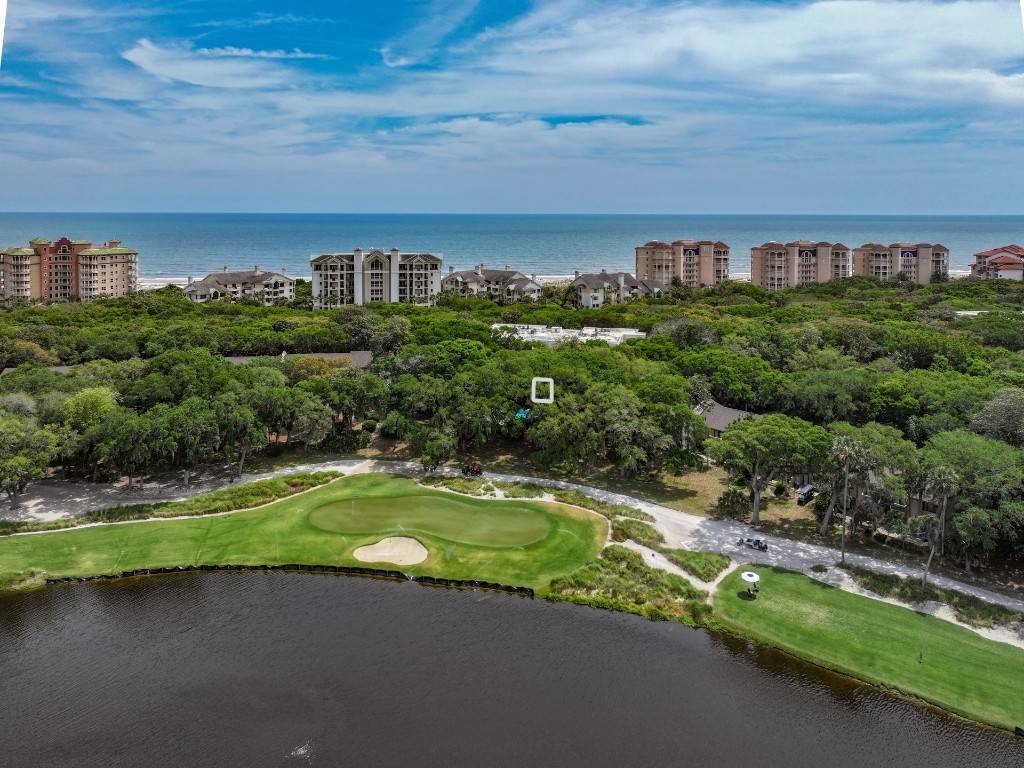 Fernandina Beach, FL 32034,2111 BEACH WOOD RD