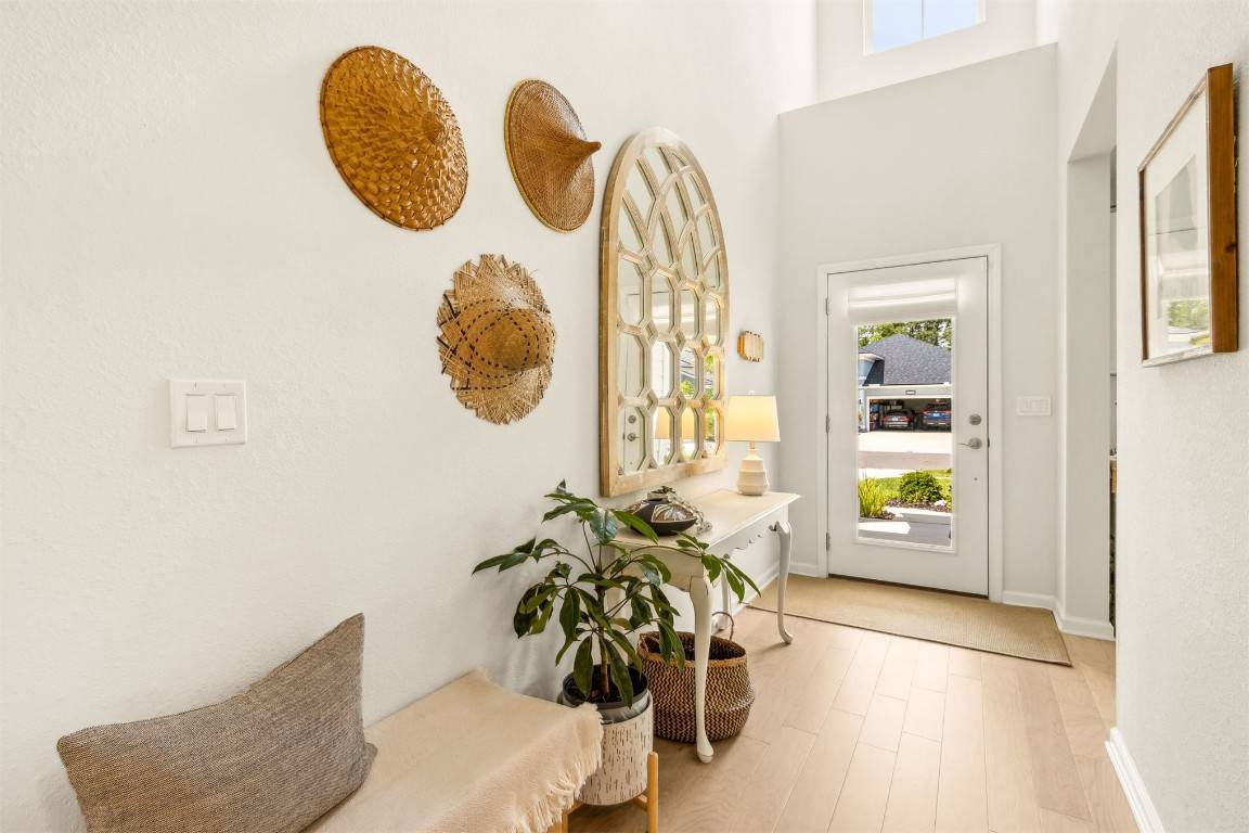 Fernandina Beach, FL 32034,94966 WINDFLOWER TRL