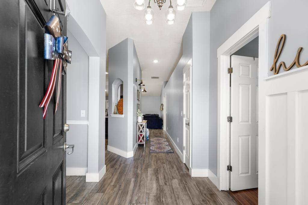 Callahan, FL 32011,45103 AMHURST OAKS DR