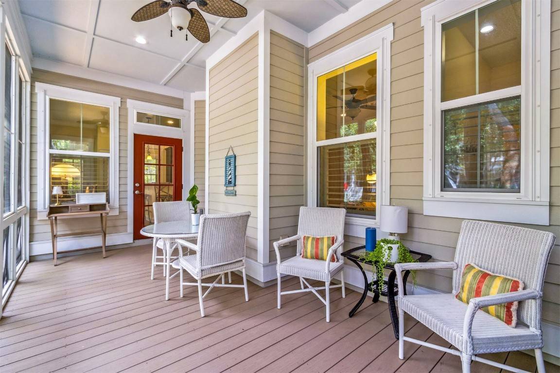 Fernandina Beach, FL 32034,1502 NORTHPARK DR