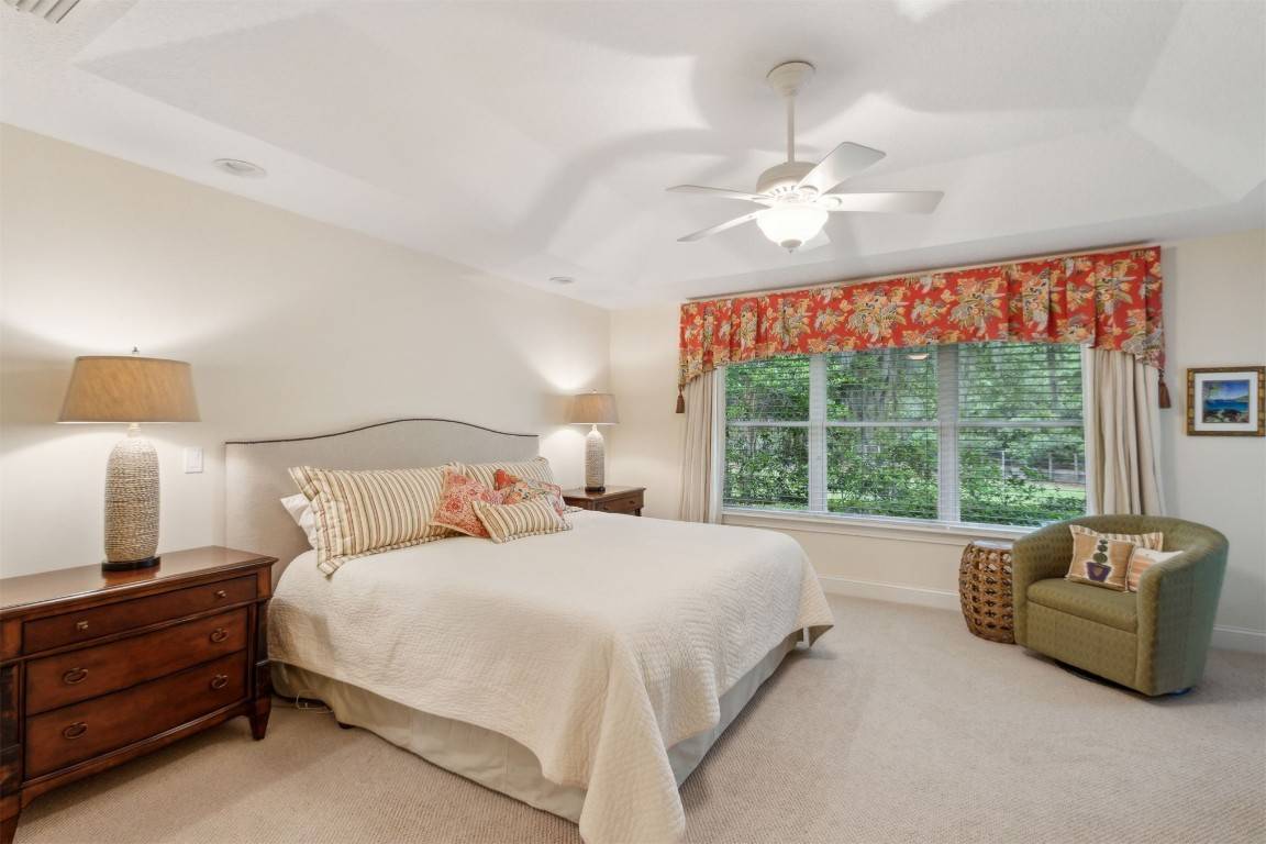 Fernandina Beach, FL 32034,95002 SEAWALK CT