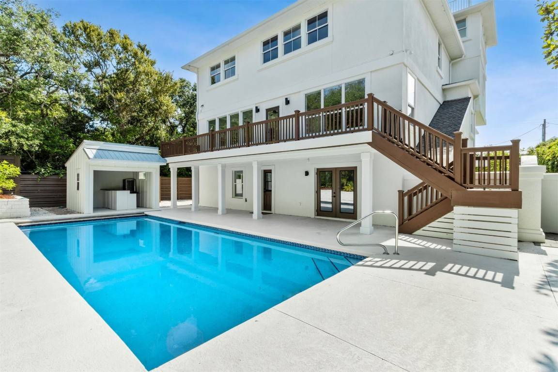Fernandina Beach, FL 32034,3523 S FLETCHER AVE