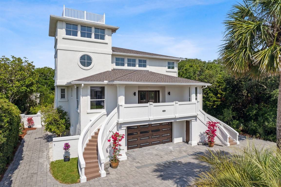 Fernandina Beach, FL 32034,3523 S FLETCHER AVE