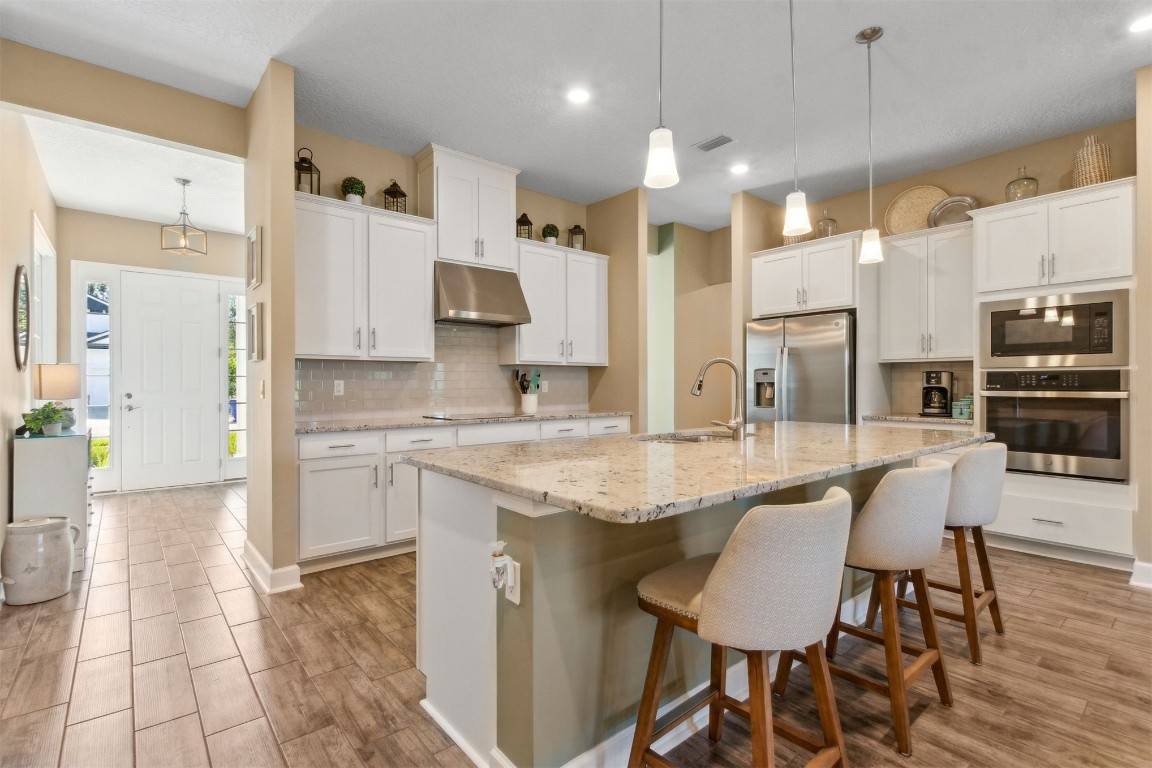 Fernandina Beach, FL 32024,32355 JUNIPER PARKE DR