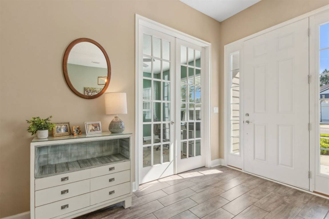 Fernandina Beach, FL 32024,32355 JUNIPER PARKE DR