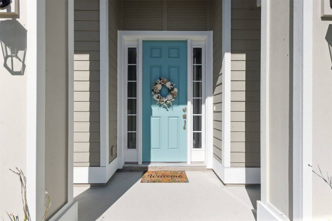 Fernandina Beach, FL 32024,32355 JUNIPER PARKE DR