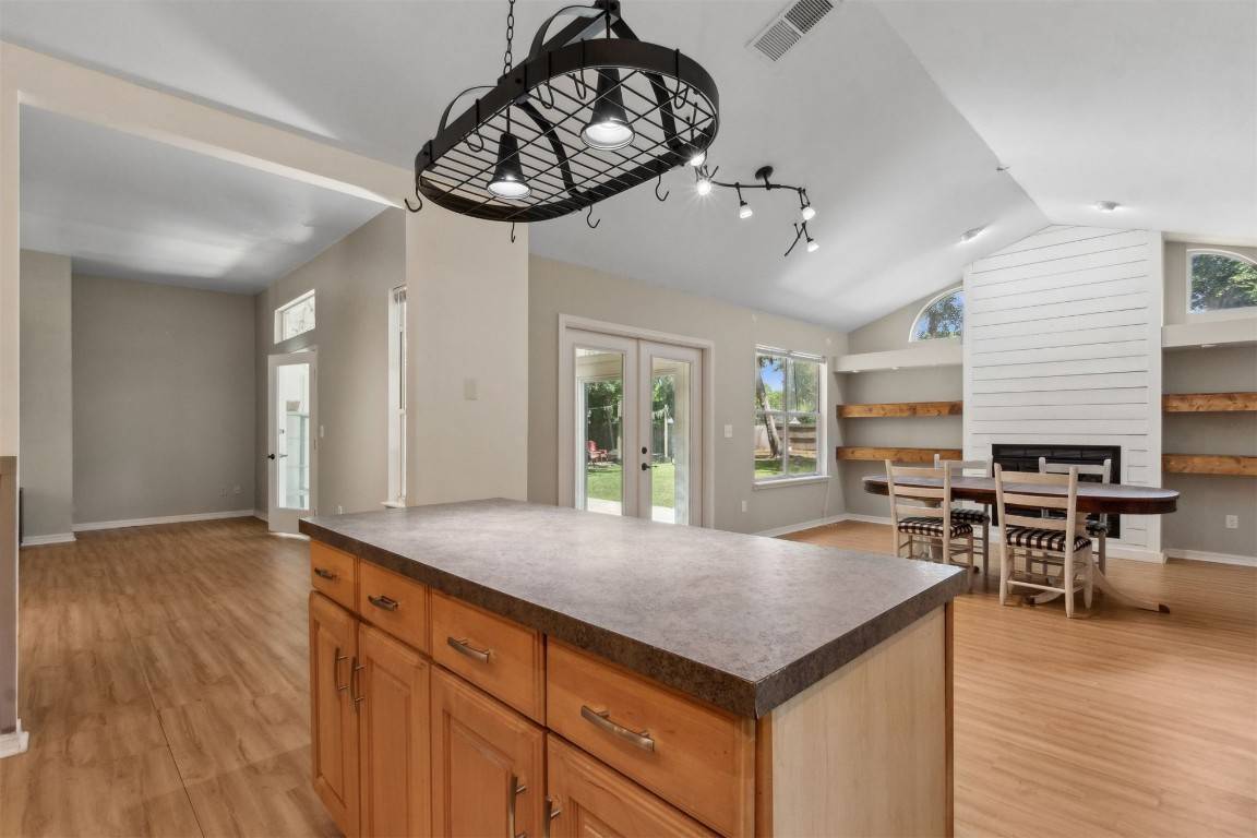 Fernandina Beach, FL 32034,96131 RIVER MARSH BEND
