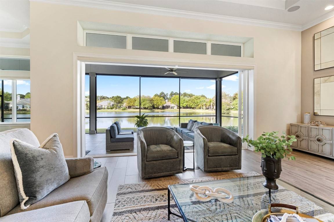 Fernandina Beach, FL 32034,95224 AMELIA NATIONAL Pkwy