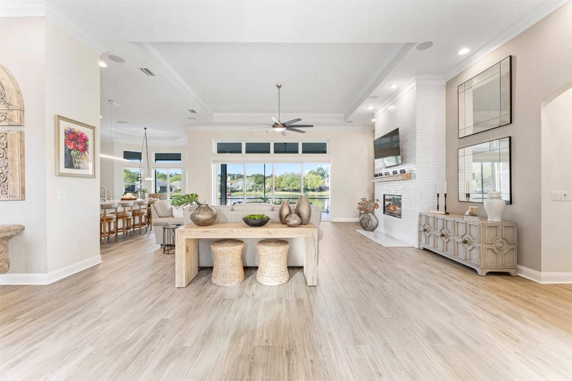 Fernandina Beach, FL 32034,95224 AMELIA NATIONAL Pkwy