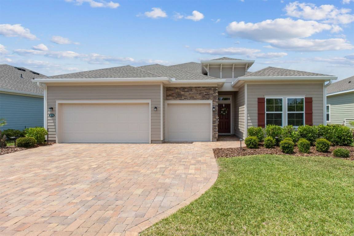 Fernandina Beach, FL 32034,85236 RIVER BIRCH CT