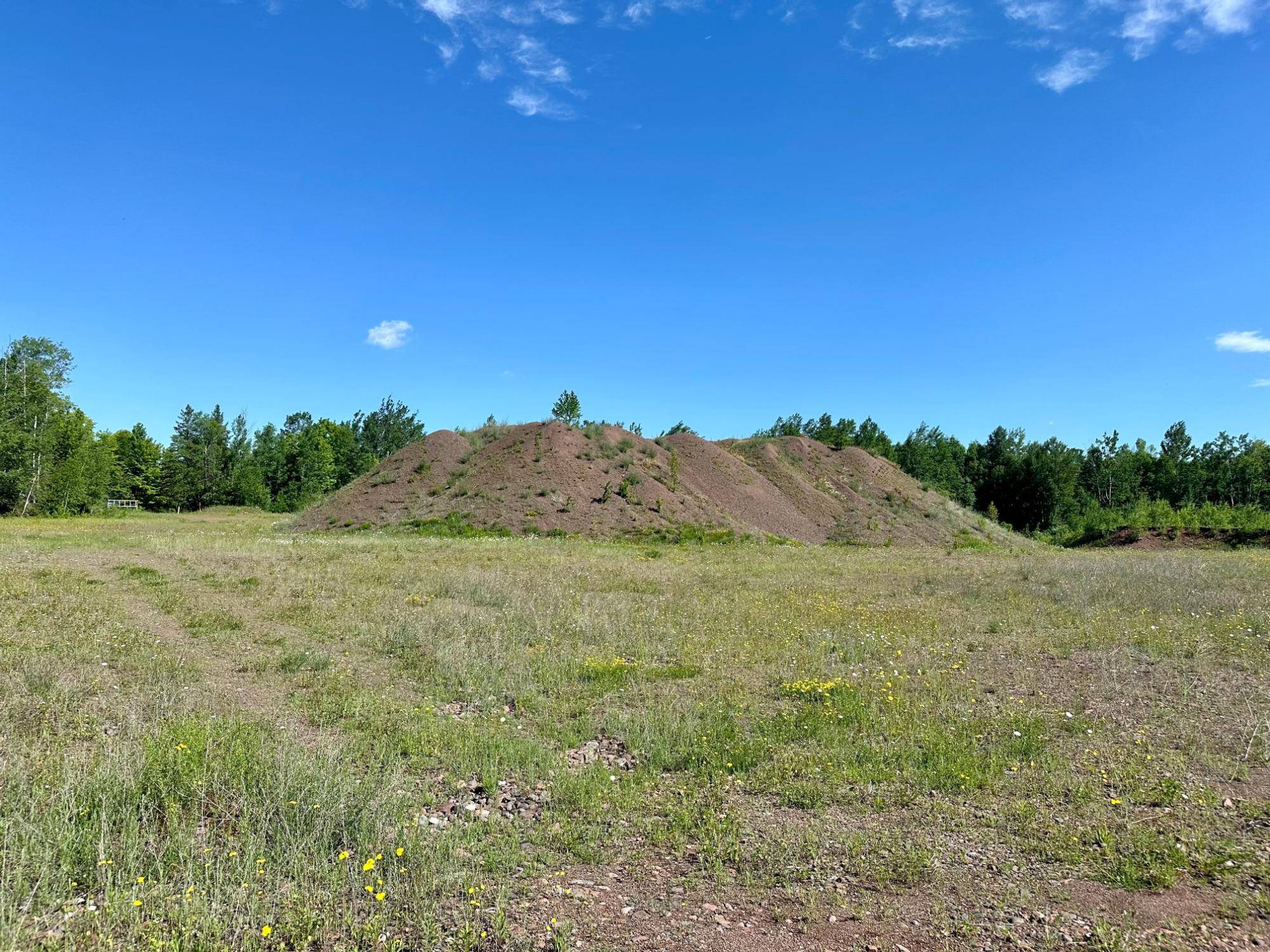Saxon, WI 54559,FREBURGS RD