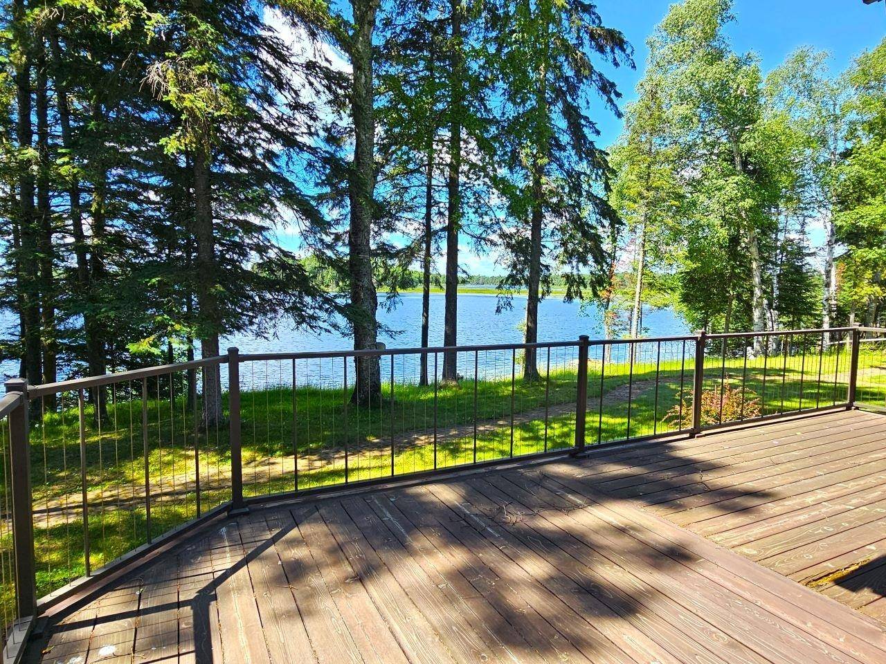 Oma, WI 54534,7575N FISHER LAKE RD E