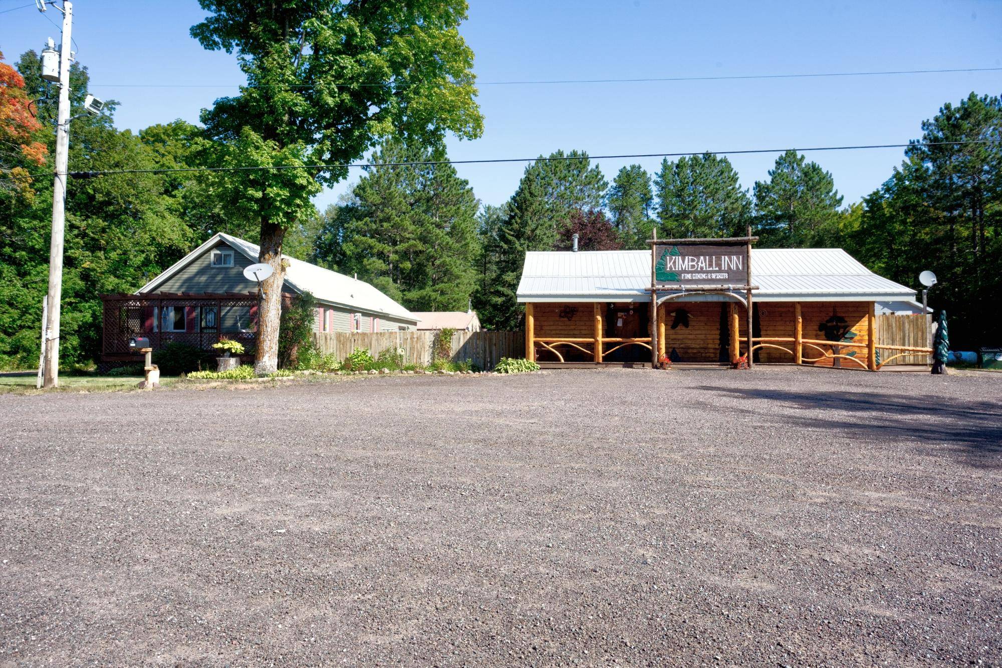 Hurley, WI 54534,6622 HWY 2