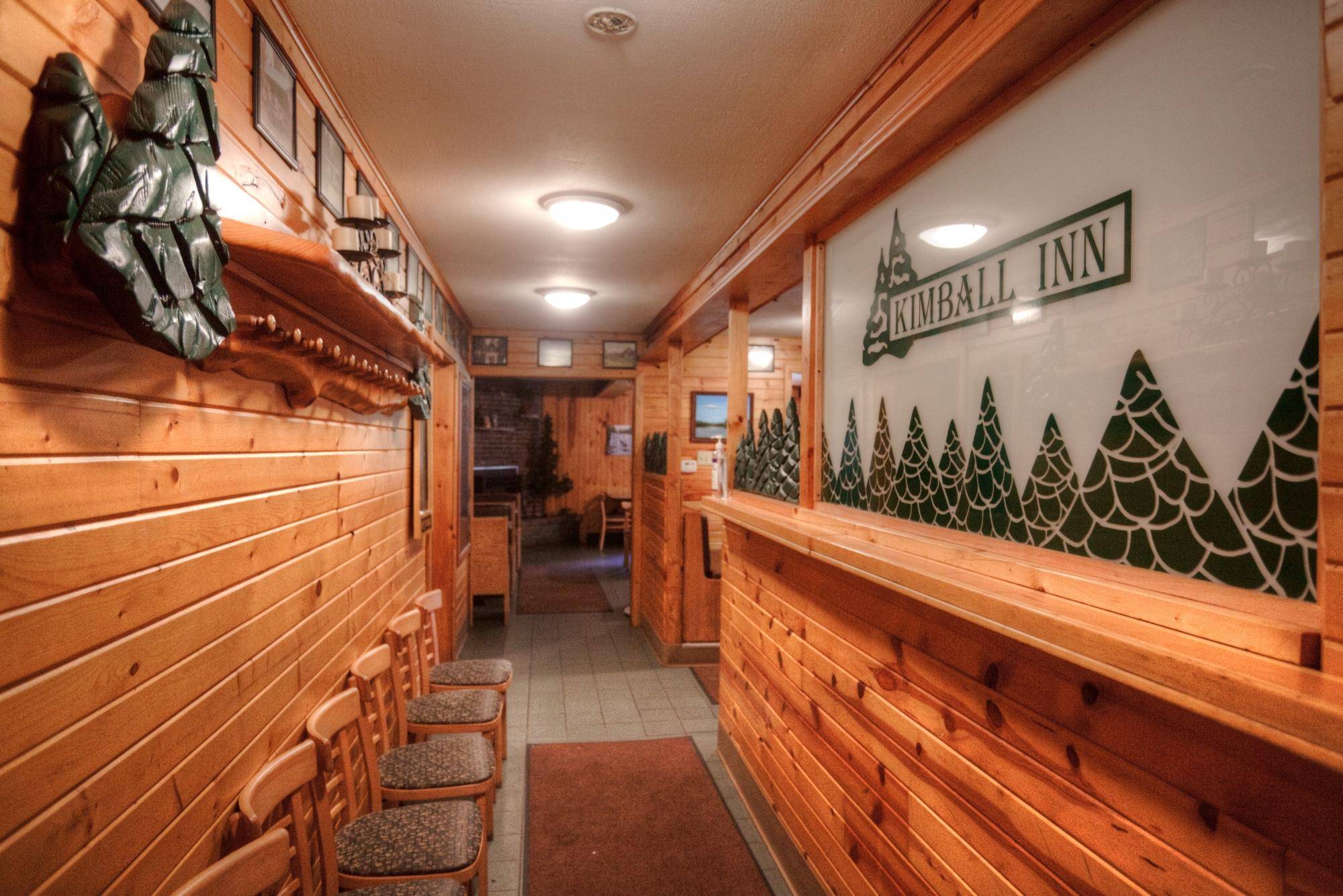 Hurley, WI 54534,6622 HWY 2