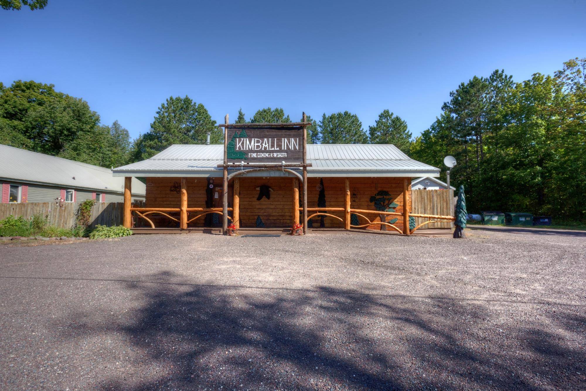 Hurley, WI 54534,6622 HWY 2