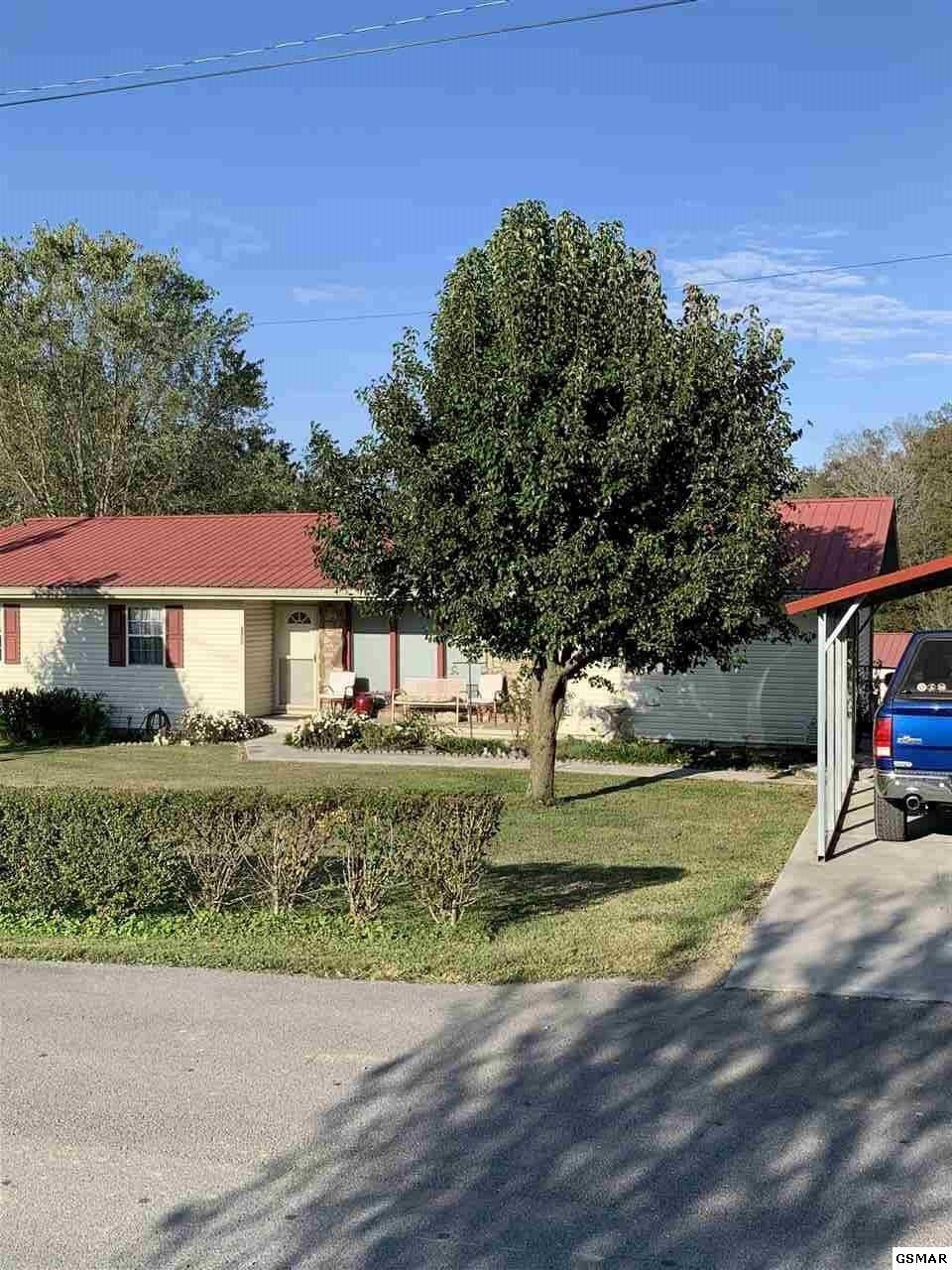 Sevierville, TN 37862,2260 Green Acres CIR