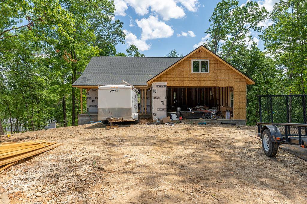 Sevierville, TN 37862,1830 Big Buck LN