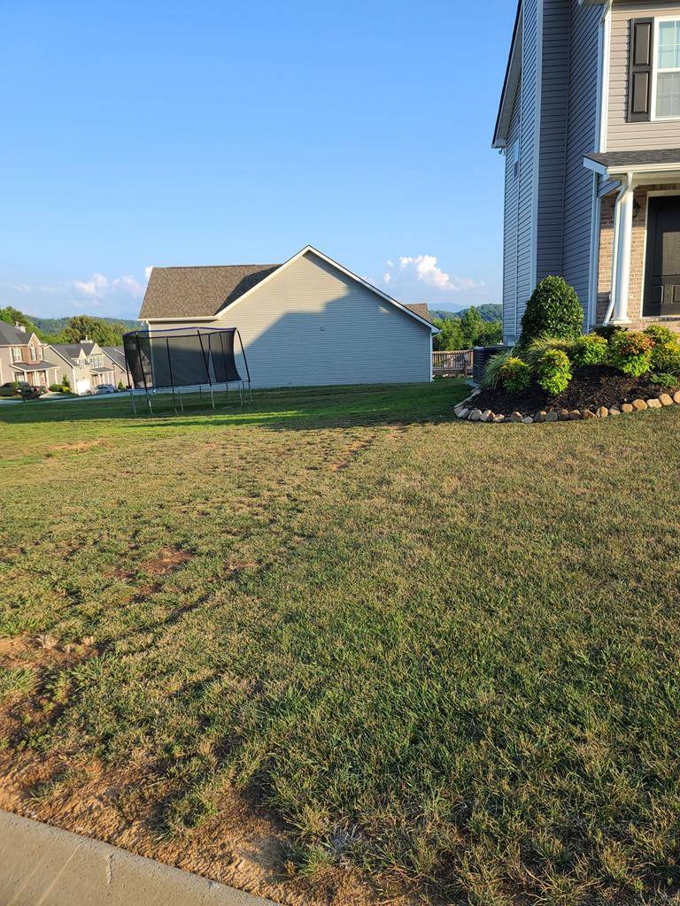 Sevierville, TN 37876,2759 Southwinds CIR