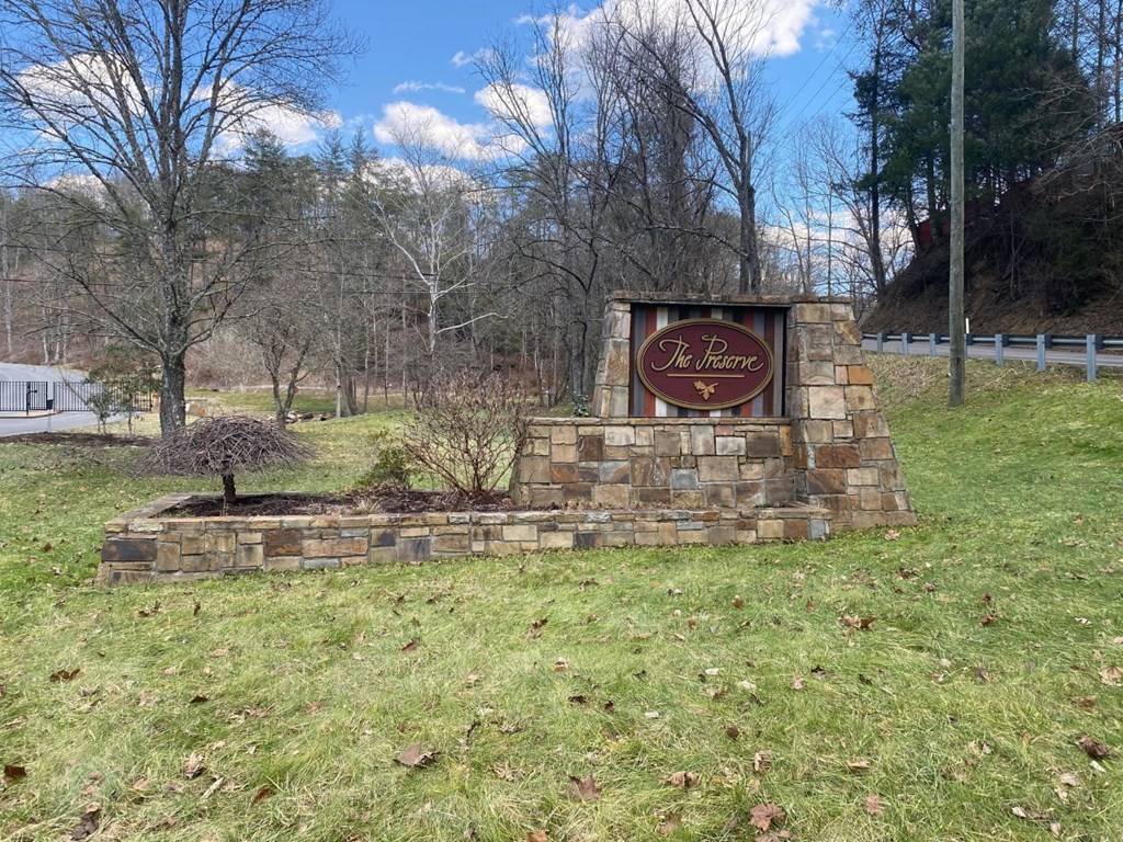 Sevierville, TN 37876,Lot 58 Mountain Ash WAY