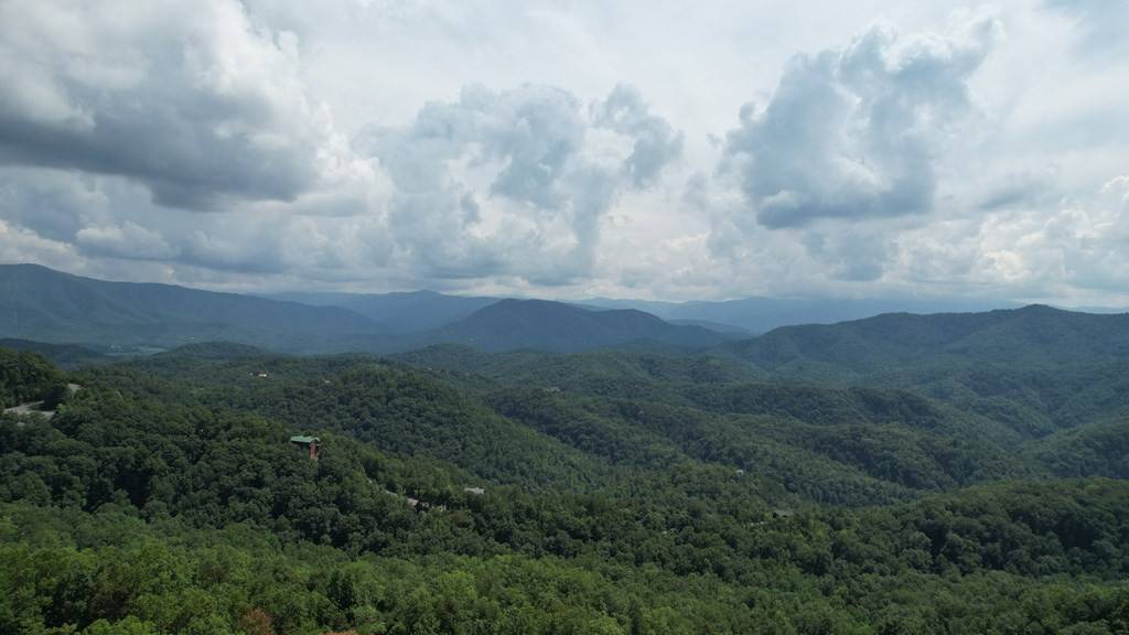 Sevierville, TN 37862,Lot 118 Settlers View LN